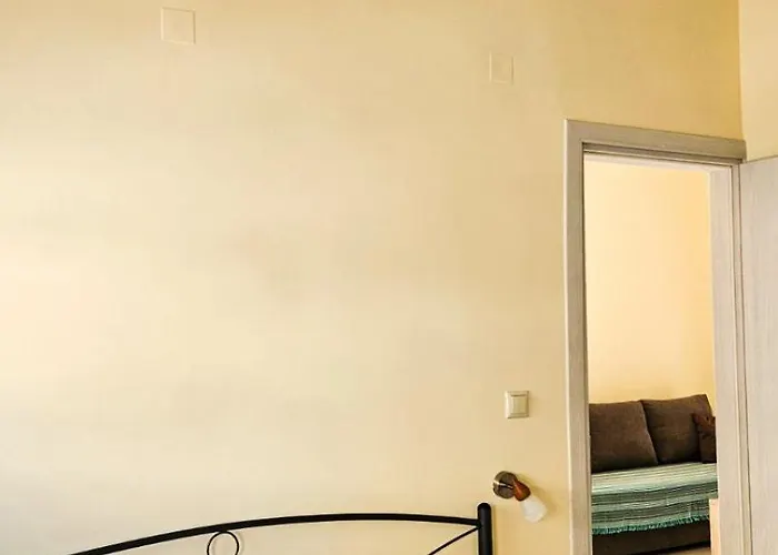 아파트 Rooftop Flat